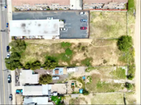 National City, CA 91950,3040 E 16Th St #1