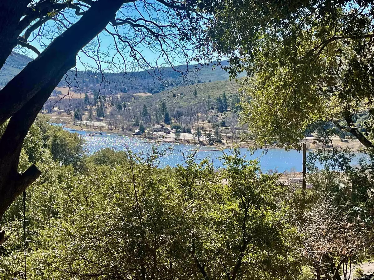 Julian, CA 92036,34609 Arrapahoe Pl