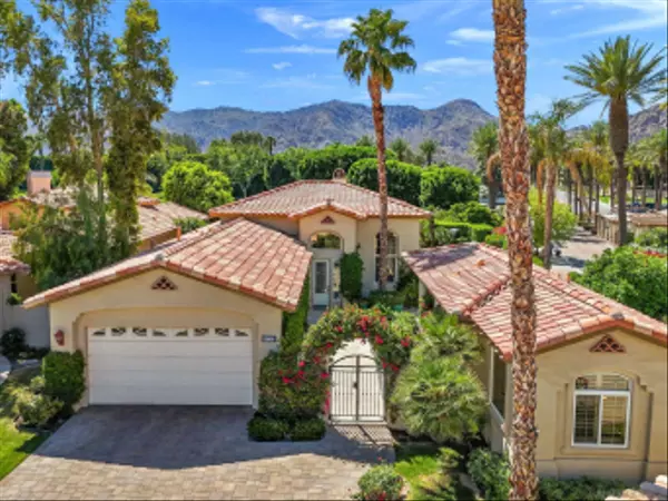 48585 Capistrano Way, La Quinta, CA 92253