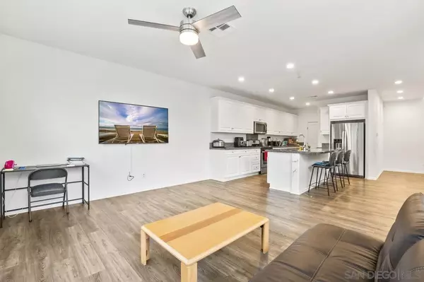 Chula Vista, CA 91913,1216 Camino Carmelo