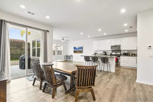 Chula Vista, CA 91913,1216 Camino Carmelo