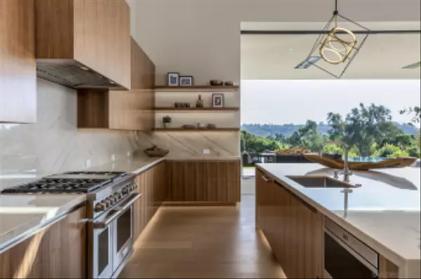 Rancho Santa Fe, CA 92067,16634 Los Morros