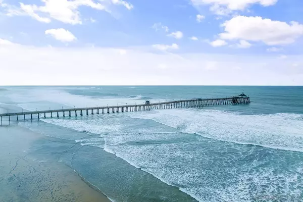 188 Elm Avenue, Imperial Beach, CA 91932