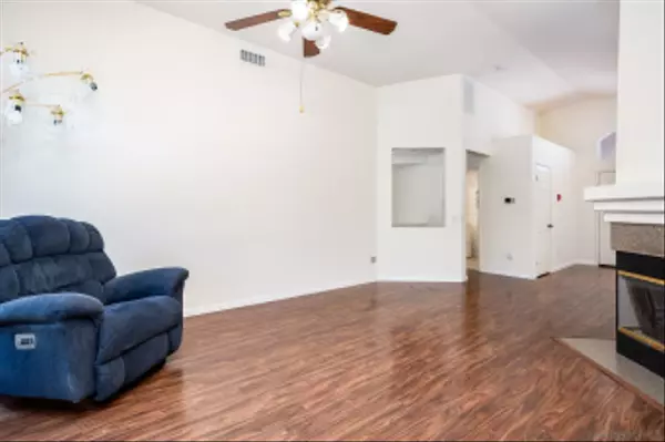 Alpine, CA 91901,1950 Verbena Ter