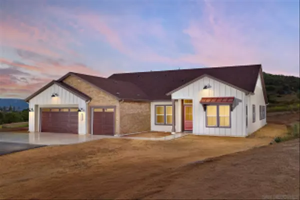 Valley Center, CA 92082,29544 Viking View Ln