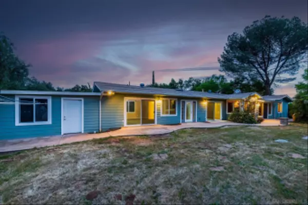 Alpine, CA 91901,1421 S Grade Rd