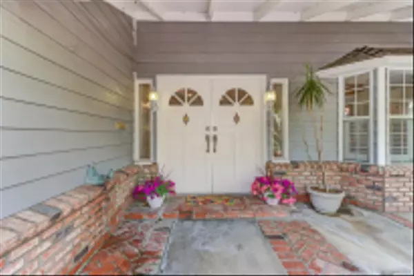 San Diego, CA 92119,6286 Lake Athabaska Place