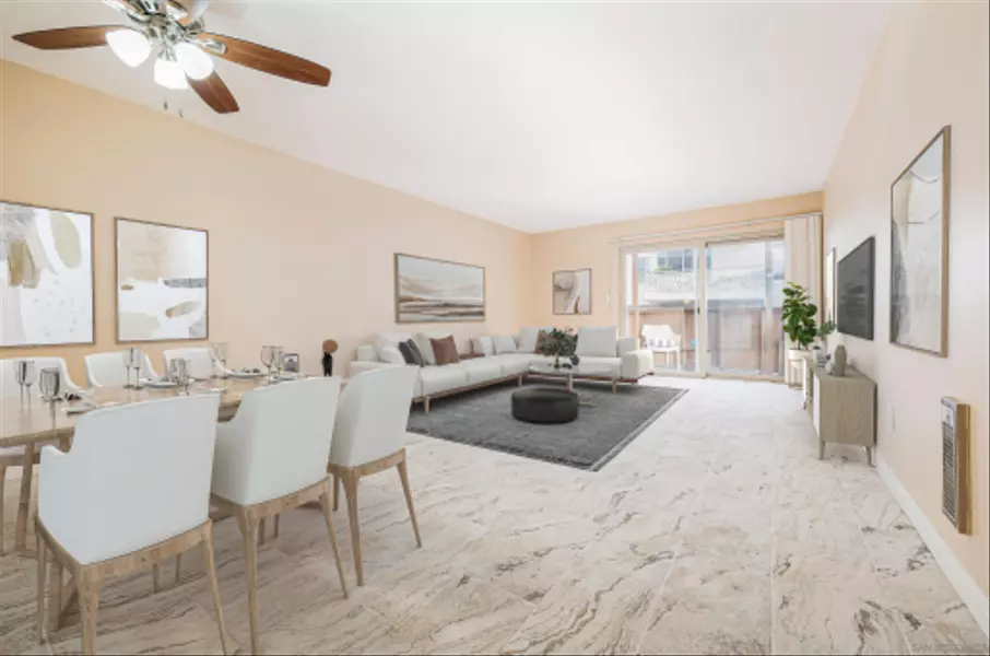 4152 Mount Alifan Pl #C, San Diego, CA 92111