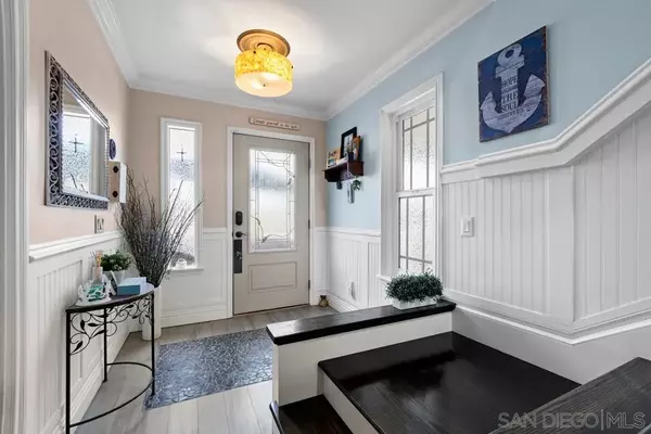 Imperial Beach, CA 91932,650 Seacoast Dr