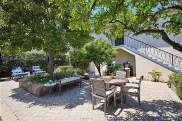 258 J Ave, Coronado, CA 92118