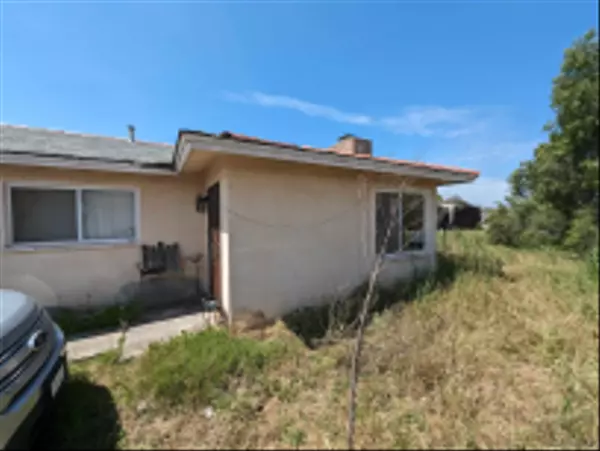 San Diego, CA 92139,2529 Calle Aguadulce