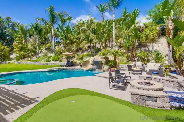 12238 Riesling Ct, San Diego, CA 92131