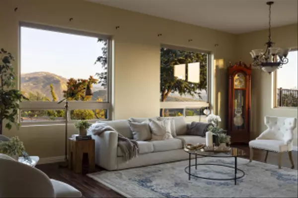 Alpine, CA 91901,2001 Corte Sierra