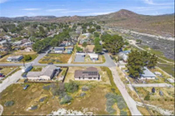 Jacumba, CA 91934,1273 Campo