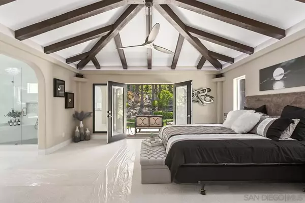 4716 S Mission Rd, Fallbrook, CA 92028