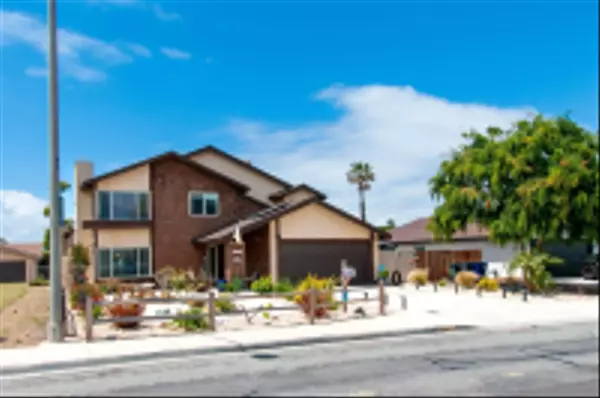 Imperial Beach, CA 91932,1174 Connecticut