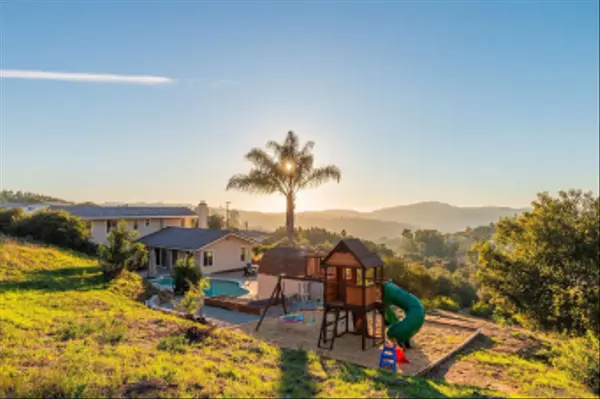 Valley Center, CA 92082,11320 San Antonio Way