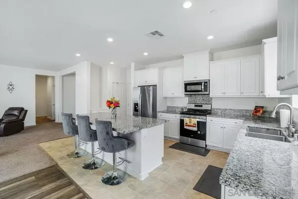 Winchester, CA 92596,31322 Darlington Oak Drive