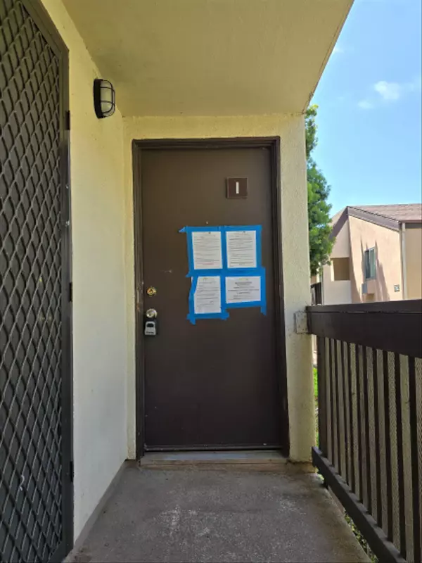 Mission Valley, CA 92108,7954 Mission Center Court #I