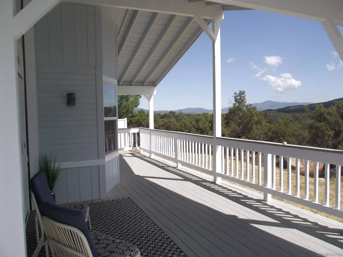 Warner Springs, CA 92086,35109 Highway 79 #SP #240/UNIT #239