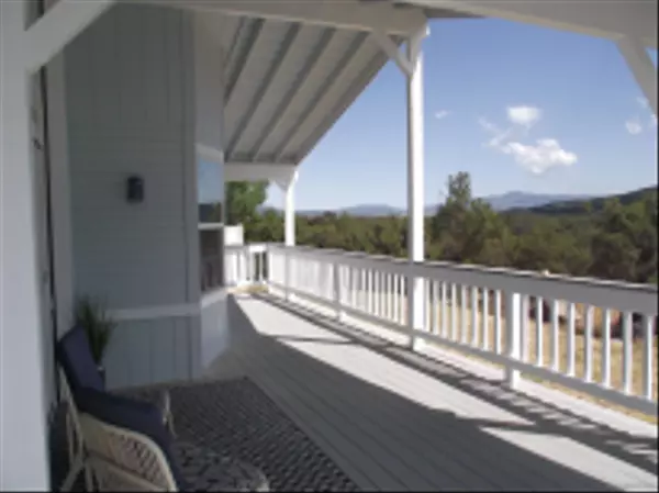 35109 Highway 79 #SP #240/UNIT #239, Warner Springs, CA 92086