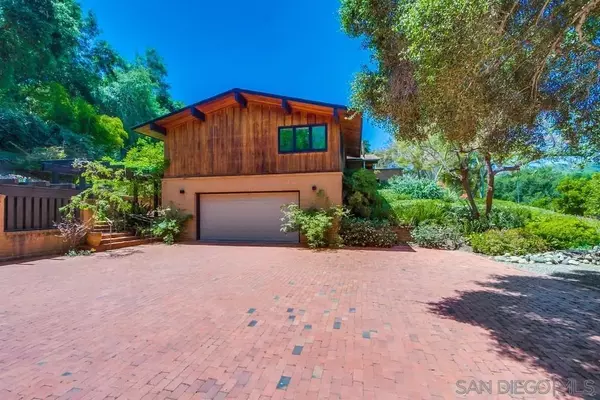 Pauma Valley, CA 92061,15405 Pauma Valley Dr