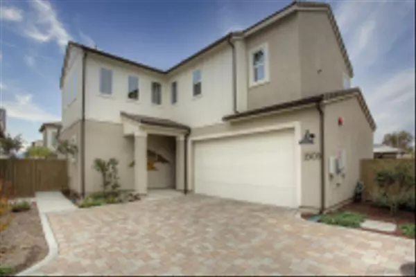 2305 Venus Ct, Spring Valley, CA 91977
