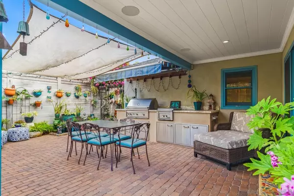 Coronado, CA 92118,624 1/2 J Avenue