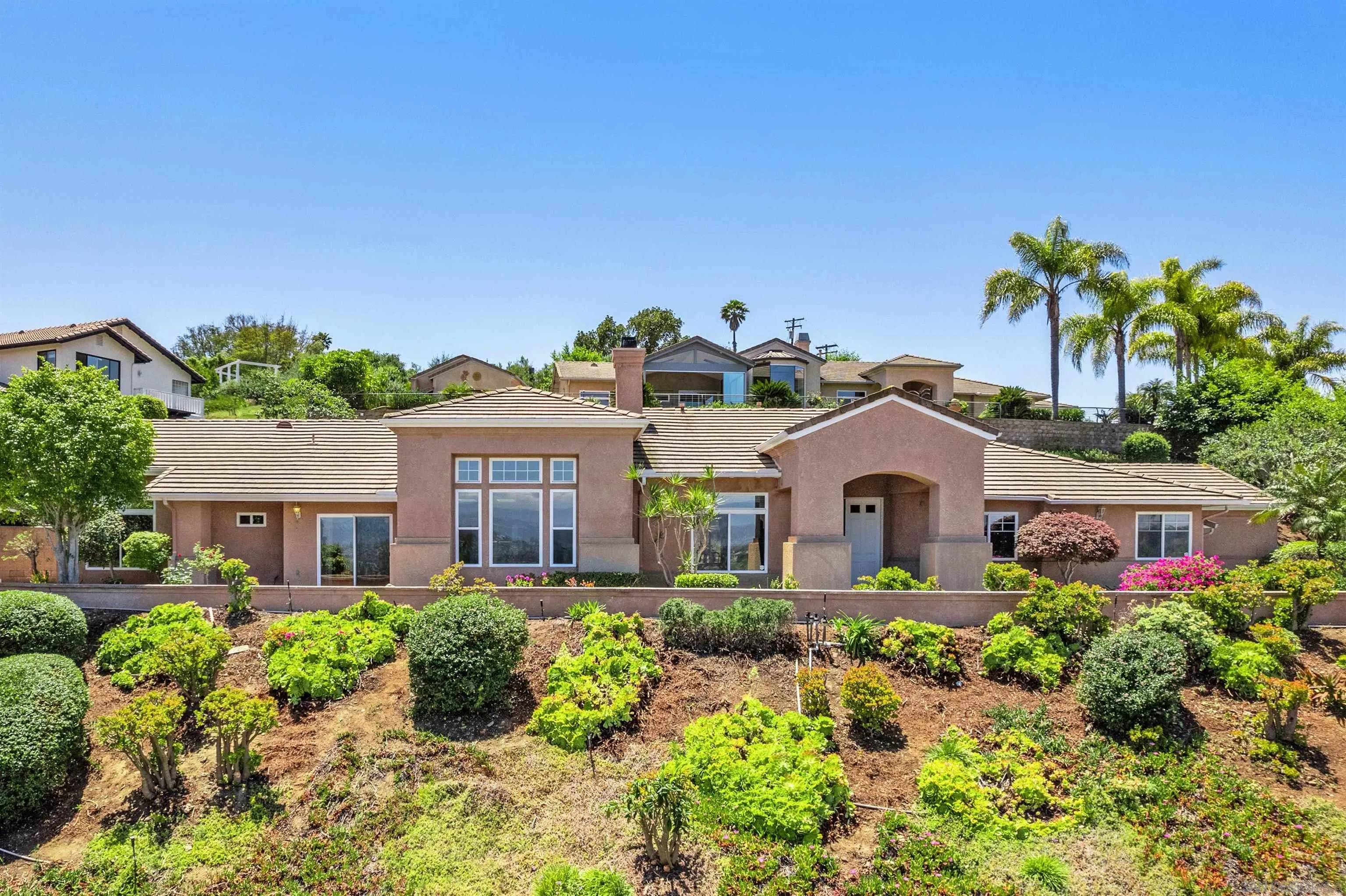 1343 Northview Rd., Escondido, CA 92029