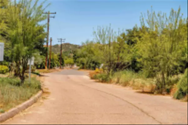 Valley Center, CA 92082,0 Stargaze Lane #74 00