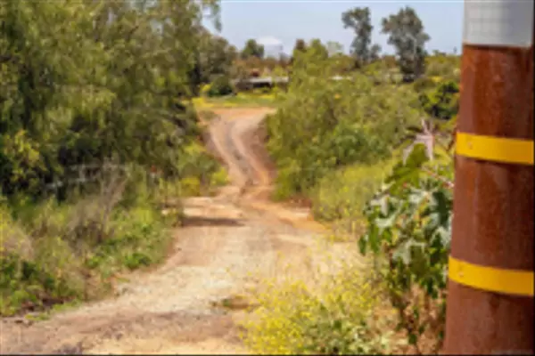 Valley Center, CA 92082,0 Stargaze Lane #75 00