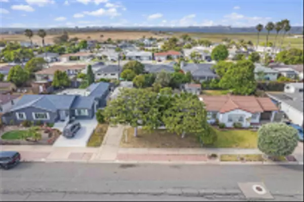 Imperial Beach, CA 91932,500 Calla Avenue