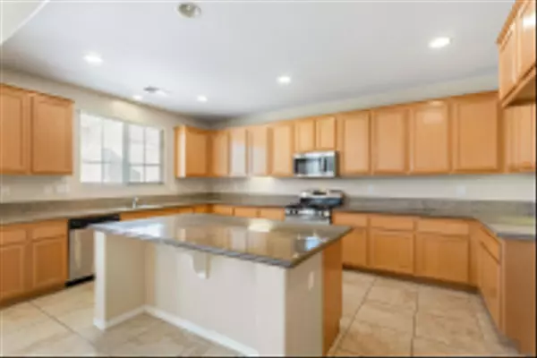 Winchester, CA 92596,31728 Monaco Ct