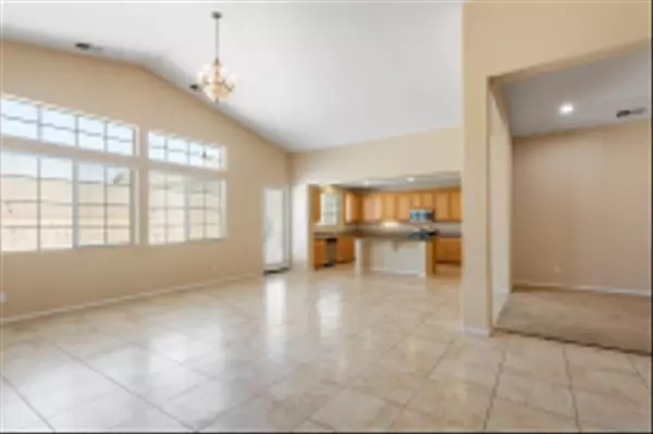 Winchester, CA 92596,31728 Monaco Ct