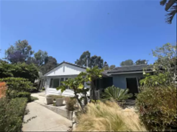 Del Mar, CA 92014,4688 Sun Valley