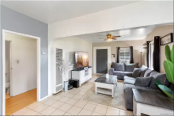 Beaumont, CA 92223,874 Magnolia Ave