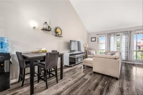 6275 Rancho Mission Rd #303, San Diego, CA 92108