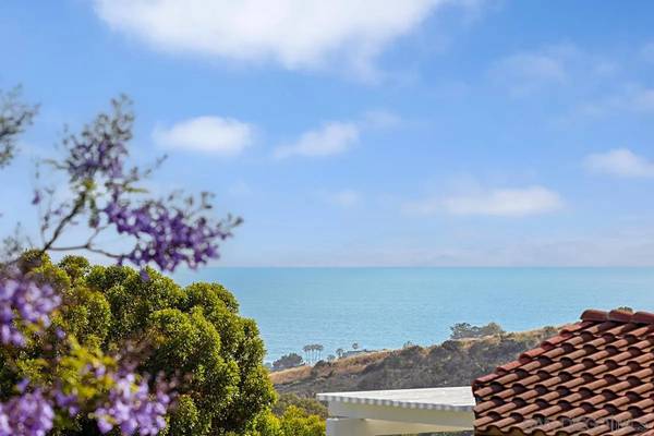 2108 Sea Village Circle, Cardiff By The Sea, CA 92007