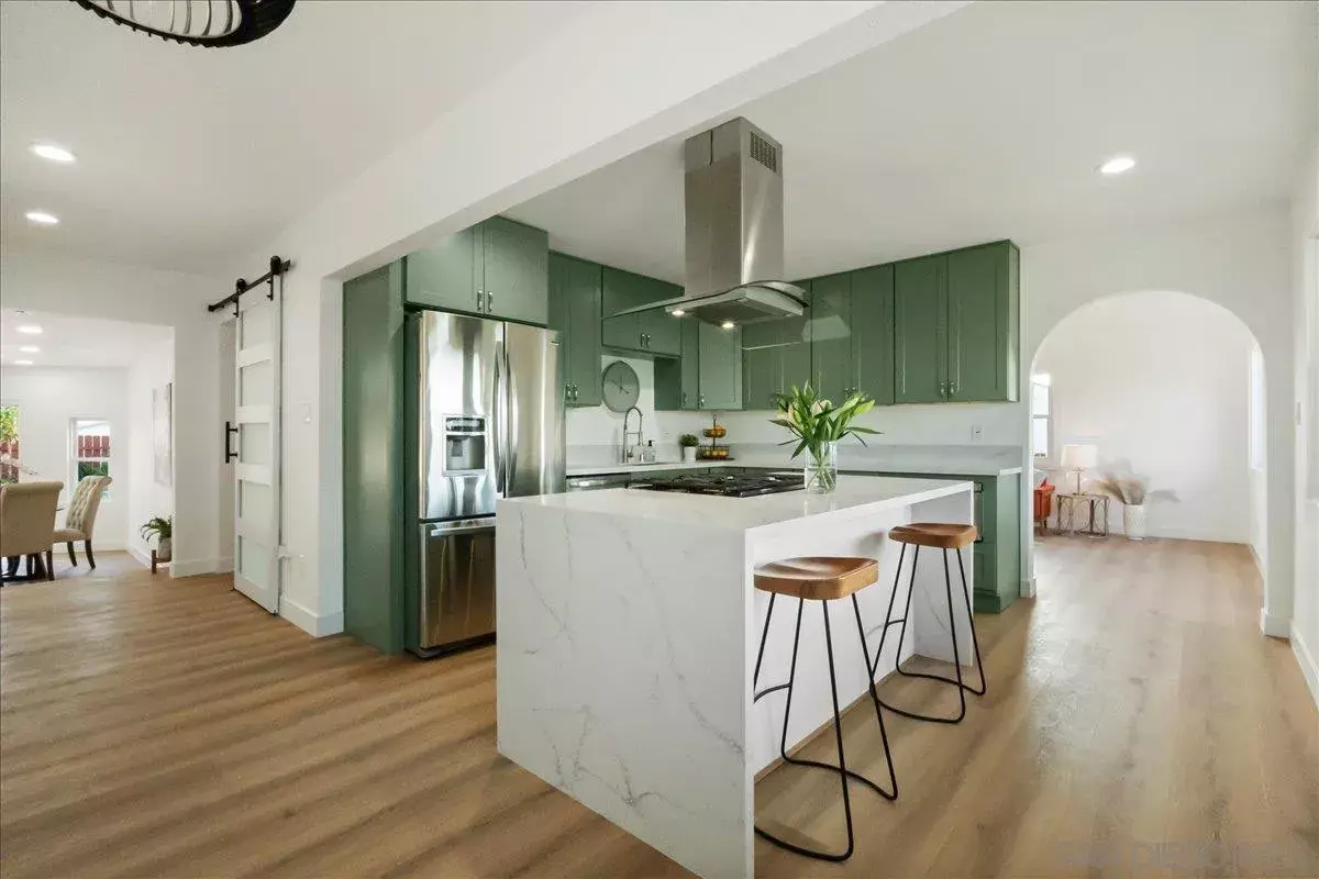 National City, CA 91950,2104 Beta St