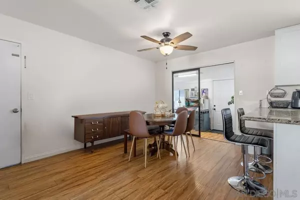 Spring Valley, CA 91977,9158 Lamar St