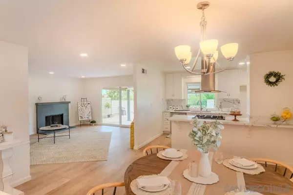 La Mesa, CA 91942,5630 Sigma Street