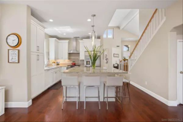 Carlsbad, CA 92009,3513 Corte Ramon