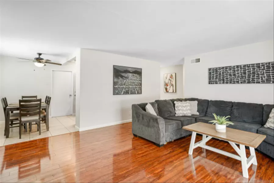 138 S Royal Oak Drive, San Diego, CA 92114