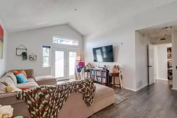 San Diego, CA 92115,5990 Dandridge Ln #199