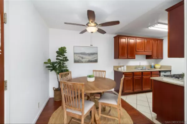 Imperial Beach, CA 91932,1351 Holly Ave #I