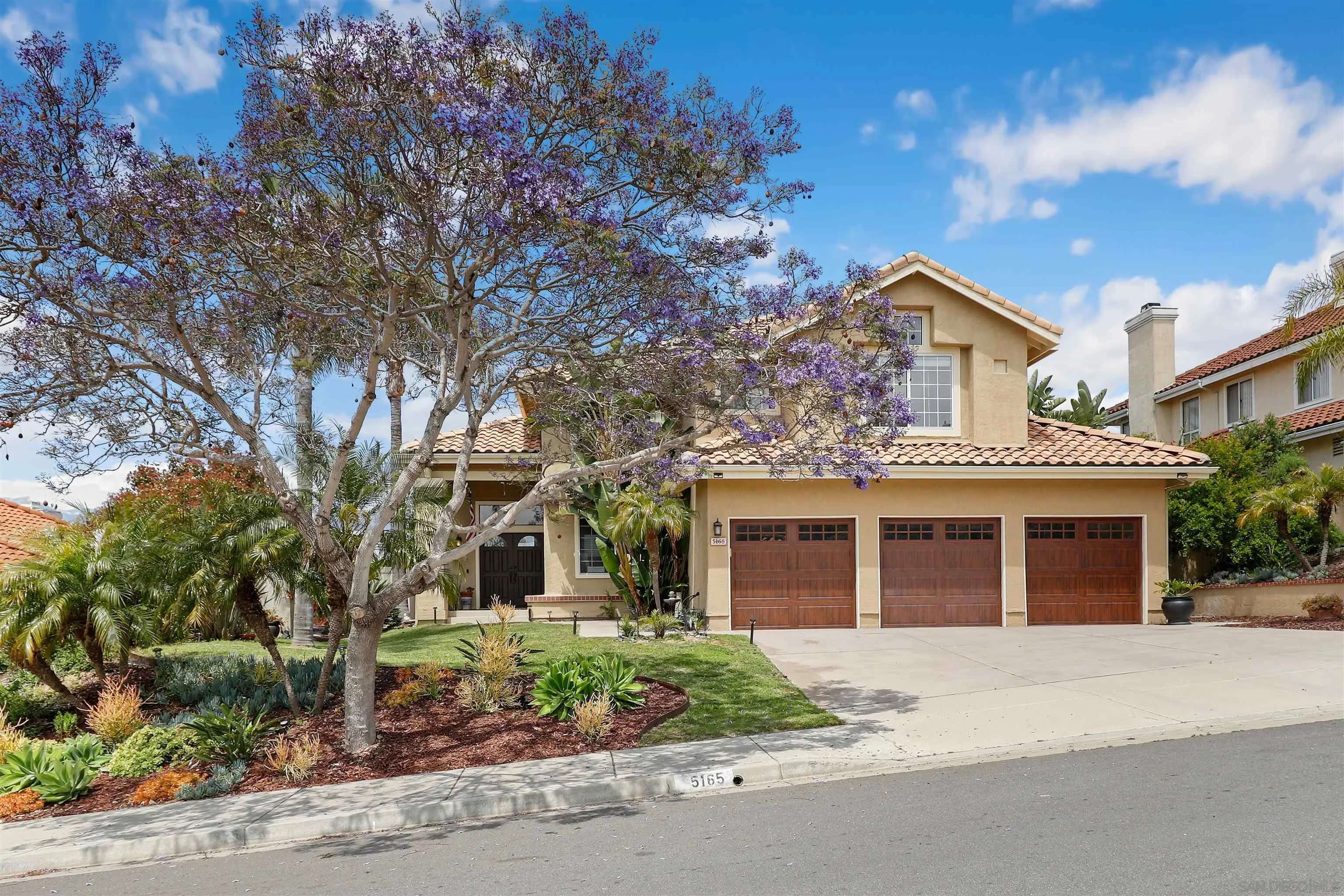 5165 Bella Collina St, Oceanside, CA 92056