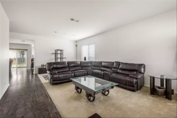 Menifee, CA 92584,31890 Rouge Ln