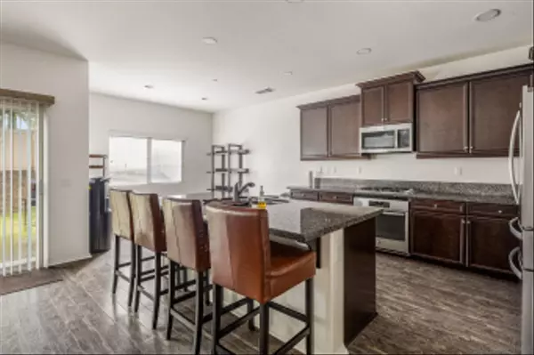 Menifee, CA 92584,31890 Rouge Ln