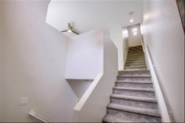 San Diego, CA 92108,2566 Escala Cir