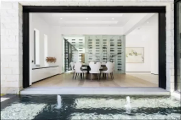 Rancho Santa Fe, CA 92067,15815 Las Planideras